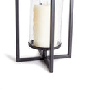 NAPA Home & Garden, Decorative Lantern and Hurricane Collection