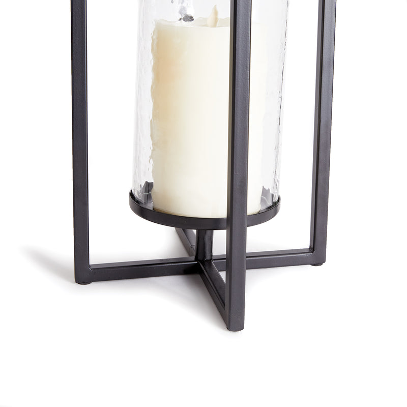 NAPA Home & Garden, EXTON LANTERN SMALL,NBT426