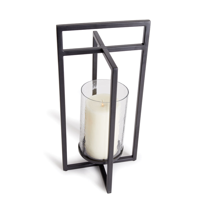 NAPA Home & Garden, EXTON LANTERN SMALL,NBT426