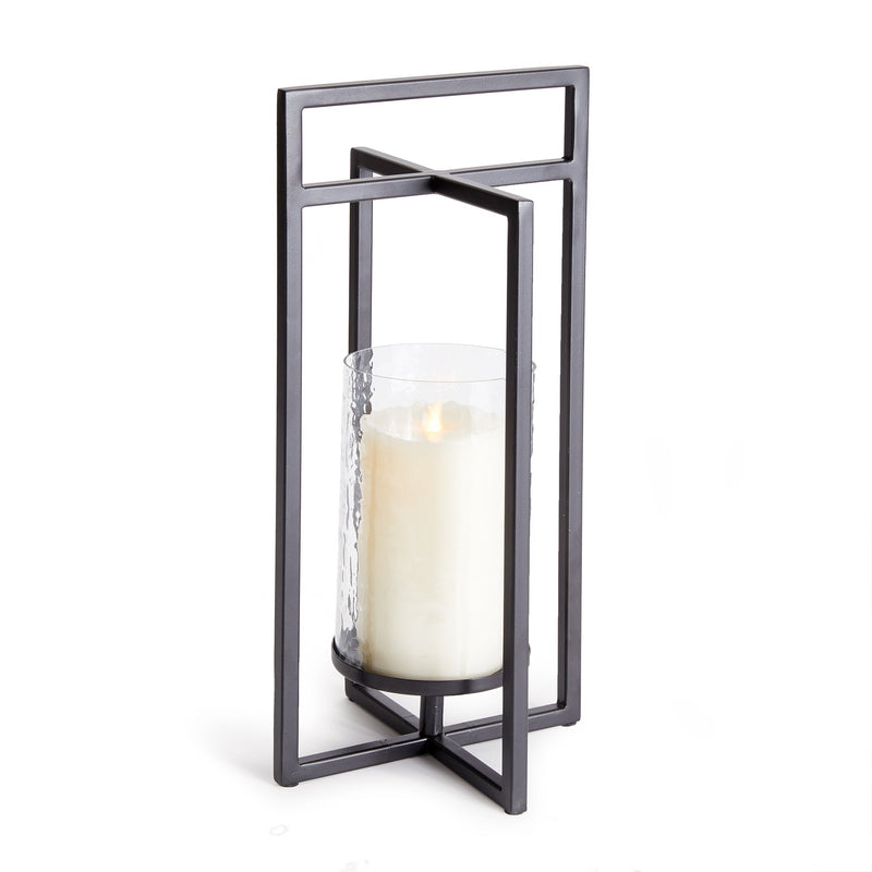 NAPA Home & Garden, Decorative Lantern and Hurricane Collection