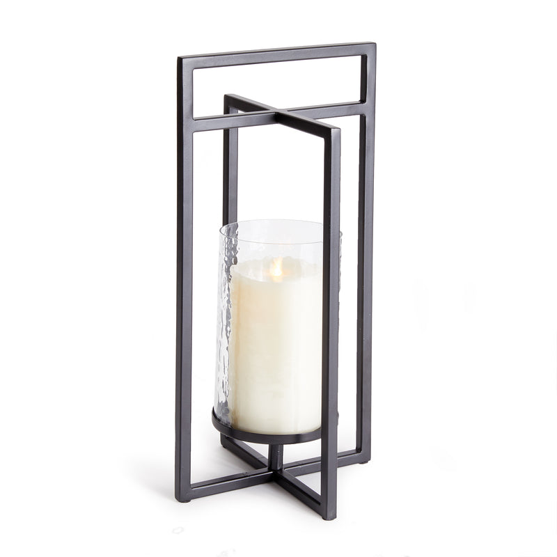 NAPA Home & Garden, EXTON LANTERN SMALL,NBT426