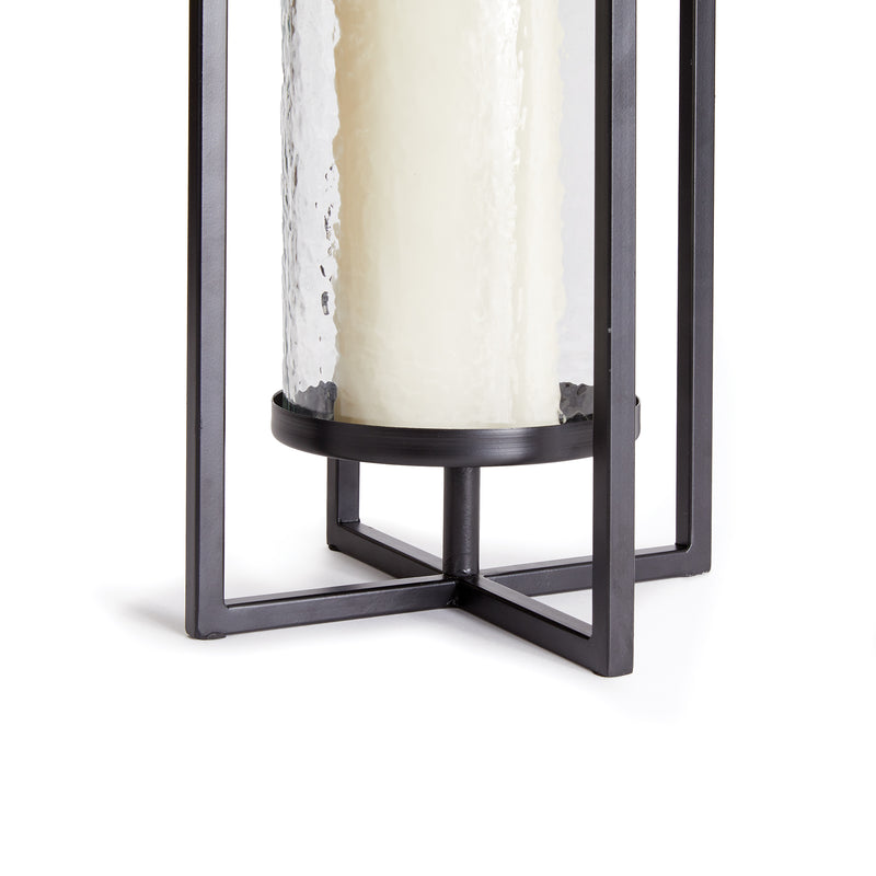 NAPA Home & Garden, EXTON LANTERN LARGE,NBT427