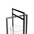 NAPA Home & Garden, Decorative Lantern and Hurricane Collection