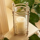 NAPA Home & Garden, Decorative Lantern and Hurricane Collection