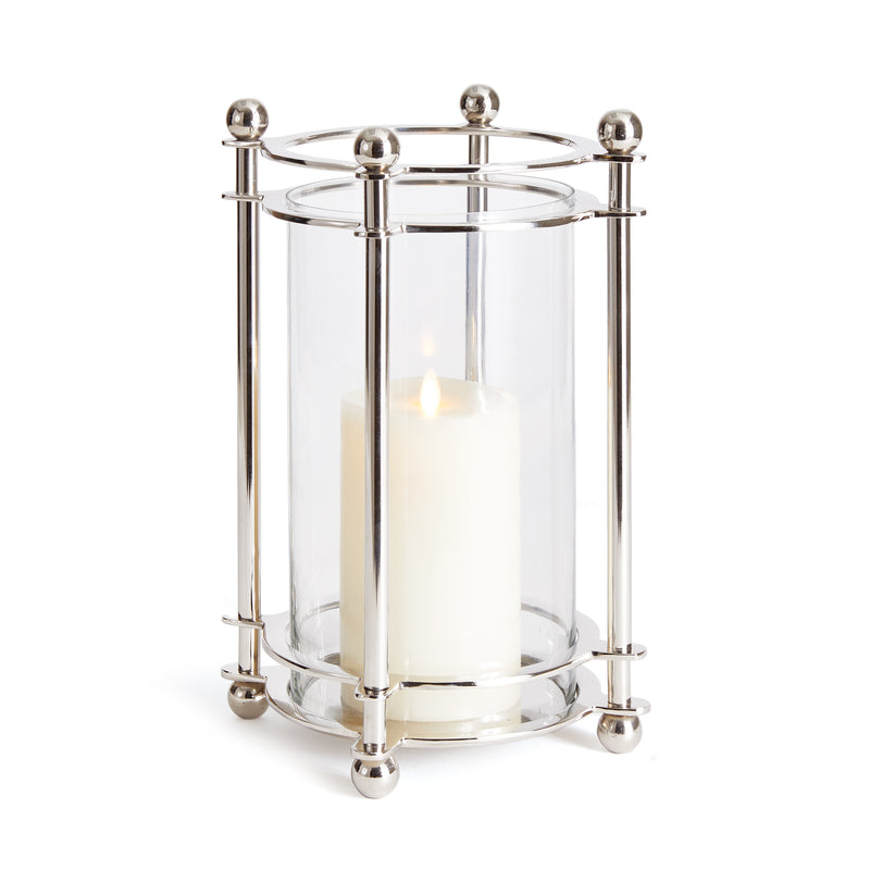 NAPA Home & Garden, LAUREN HURRICANE SMALL,NBT428