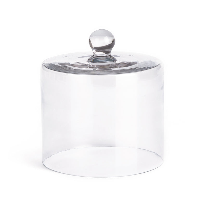 Napa Candles Collection-Low Cloche