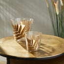 NAPA Home & Garden, FLORO Collection