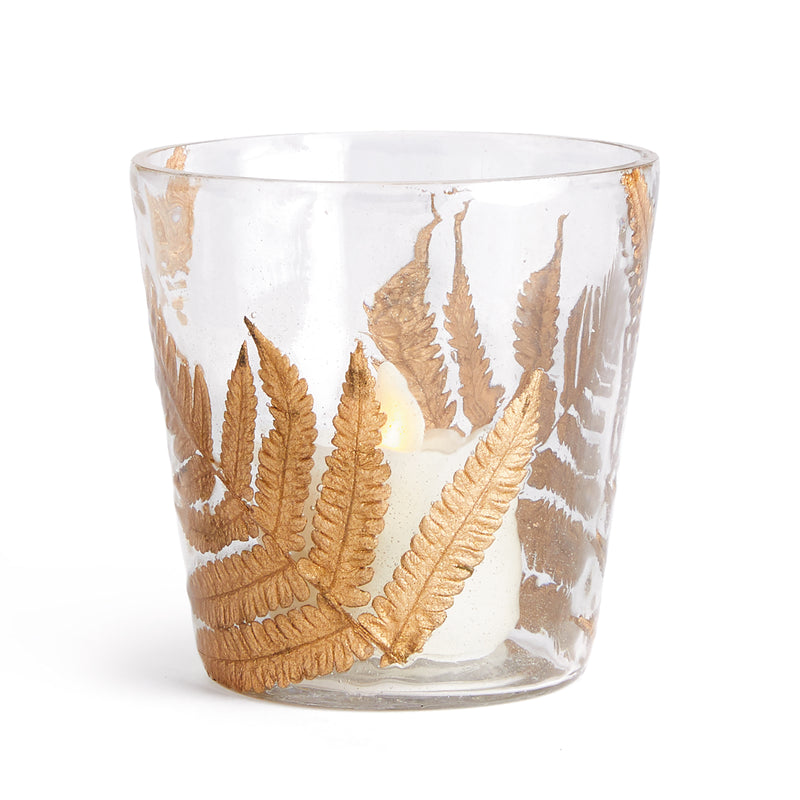 NAPA Home & Garden, FLORO VOTIVE,NCT200