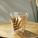 NAPA Home & Garden, FLORO Collection