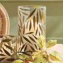 NAPA Home & Garden, RUSTLE HURRICANE,NCT203