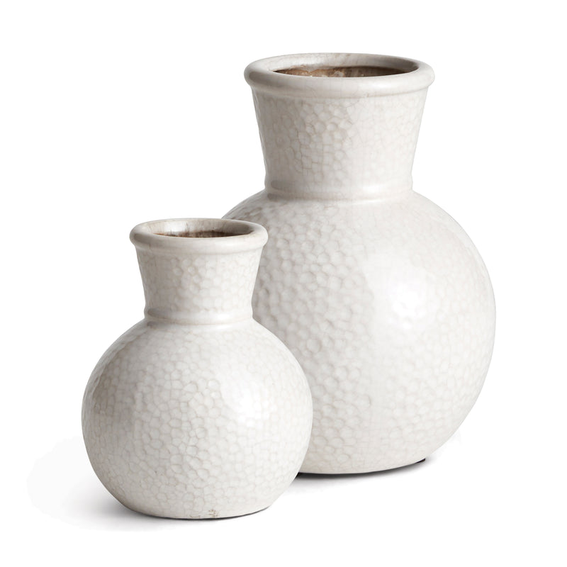 NAPA Home & Garden, CONSERVATORY BUD VASE SMALL,NDG425