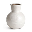 NAPA Home & Garden, ETRUIA & CONSERVATORY COLLECTION JARS AND VASES