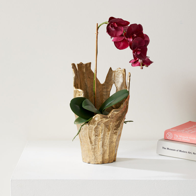NAPA Home & Garden, ARBRE VASE Collection