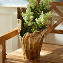 NAPA Home & Garden, ARBRE VASE Collection