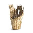 NAPA Home & Garden, ARBRE VASE Collection