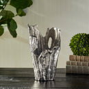 NAPA Home & Garden, ARBRE VASE Collection