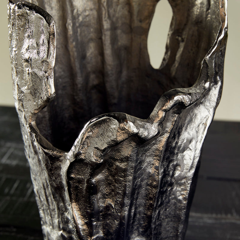 NAPA Home & Garden, ARBRE VASE Collection