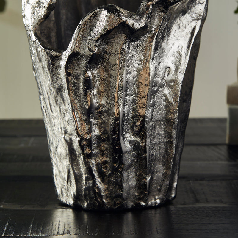 NAPA Home & Garden, ARBRE VASE Collection