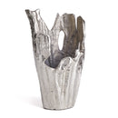 NAPA Home & Garden, ARBRE VASE Collection