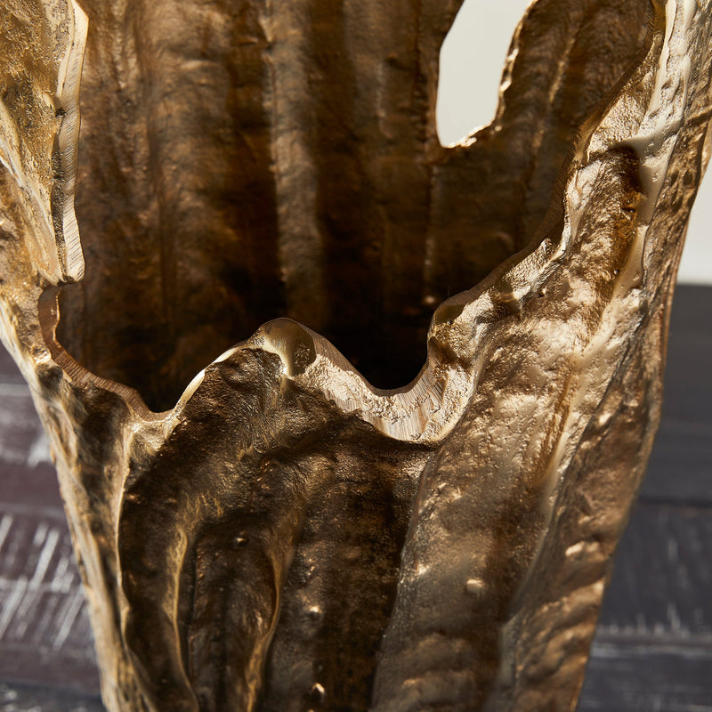 NAPA Home & Garden, ARBRE VASE Collection