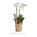 NAPA Home & Garden, ARBRE VASE Collection