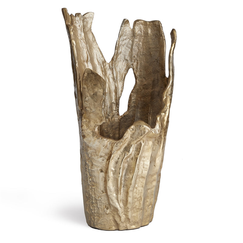 Napa Home Garden, ARBRE VASE LARGE,ndk201