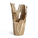 NAPA Home & Garden, ARBRE VASE Collection