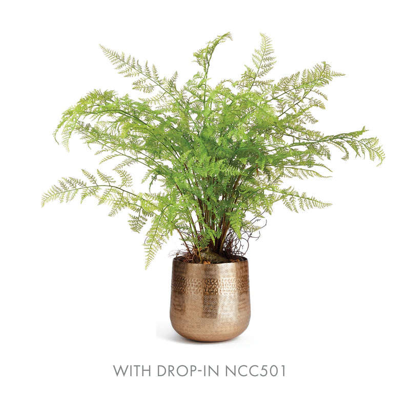 NAPA Home & Garden, EMBERLYNN CACHEPOT Collection
