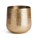 NAPA Home & Garden, EMBERLYNN CACHEPOT Collection