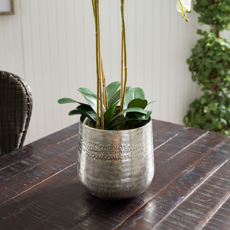 NAPA Home & Garden, EMBERLYNN CACHEPOT Collection