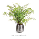 NAPA Home & Garden, EMBERLYNN CACHEPOT Collection