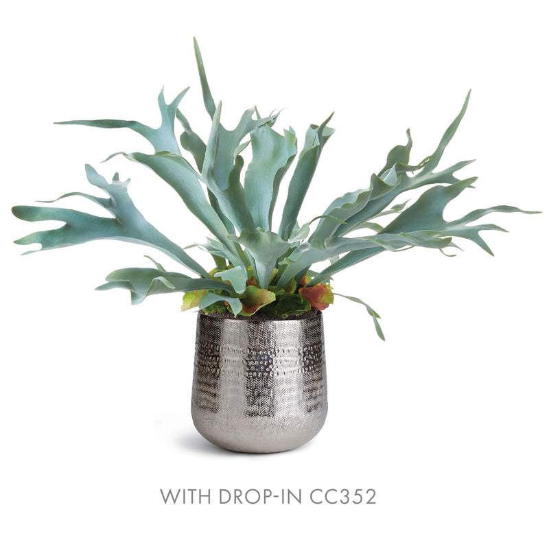 NAPA Home & Garden, EMBERLYNN CACHEPOT Collection