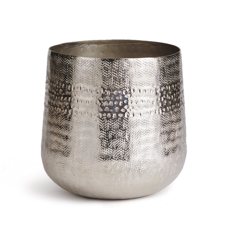NAPA Home & Garden, EMBERLYNN CACHEPOT Collection