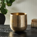 NAPA Home & Garden, EMBERLYNN CACHEPOT Collection