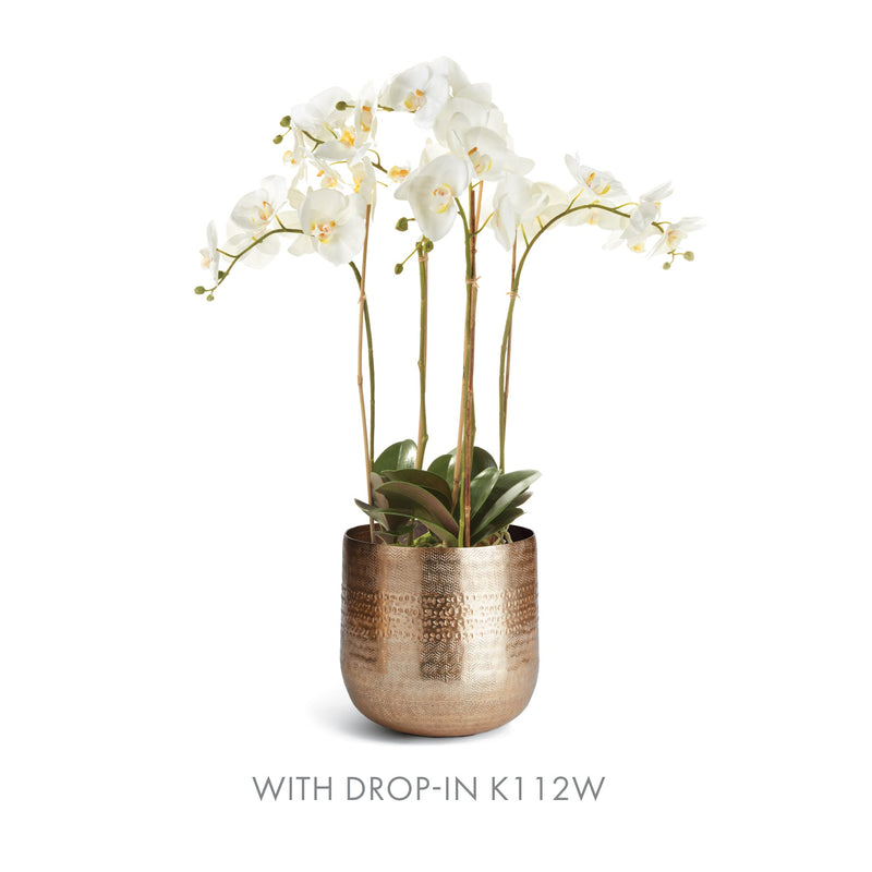 NAPA Home & Garden, EMBERLYNN CACHEPOT Collection