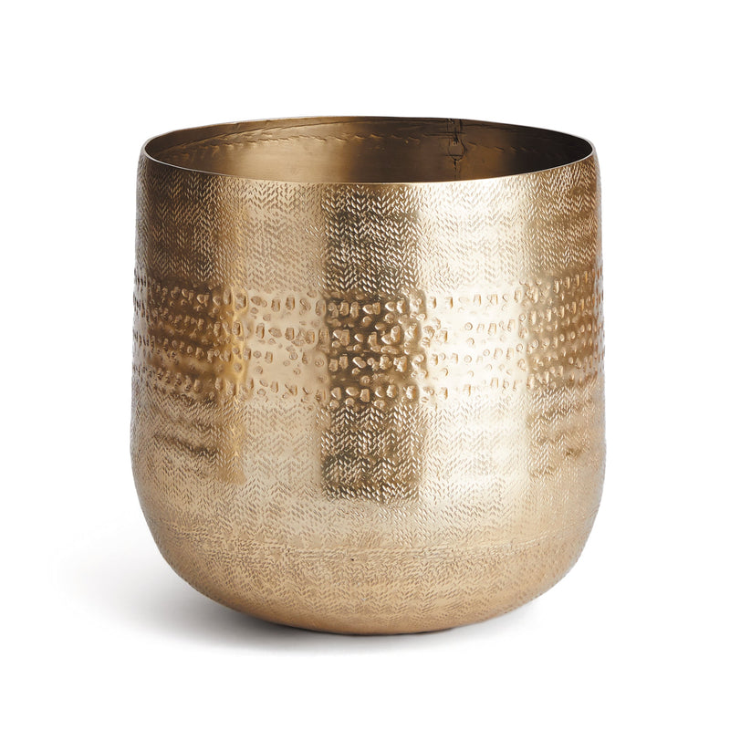 NAPA Home & Garden, EMBERLYNN CACHEPOT Collection