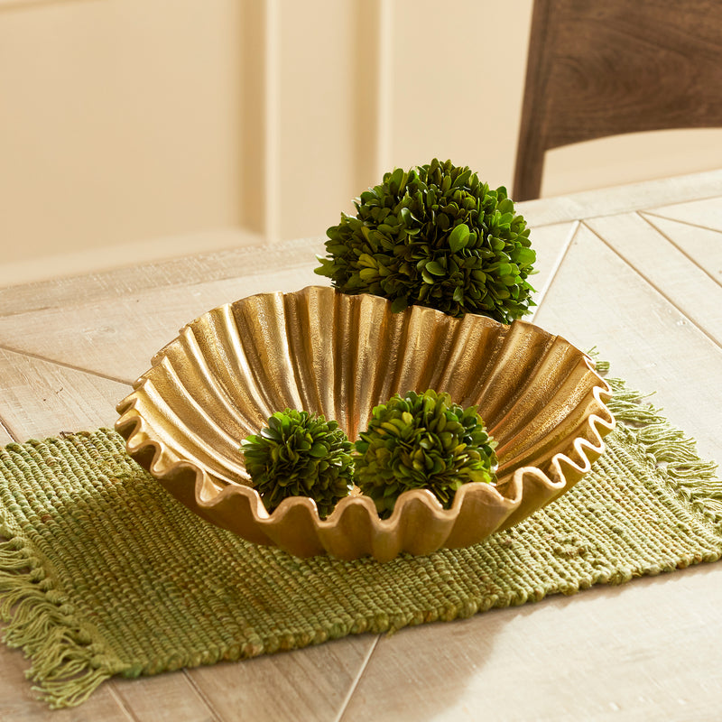 NAPA Home & Garden, MAVIS DECORATIVE TRAY,NDK206