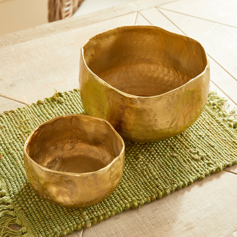 NAPA Home & Garden, AMELIA CACHEPOTS Collection