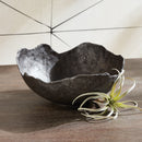 NAPA Home & Garden, ROLAND ORGANIC GRANDE DECORATIVE BOWL,NDK210