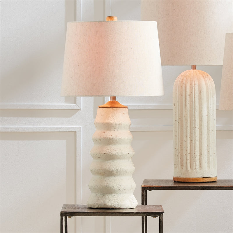 Napa Home Garden, ADRIA LAMP,nep415