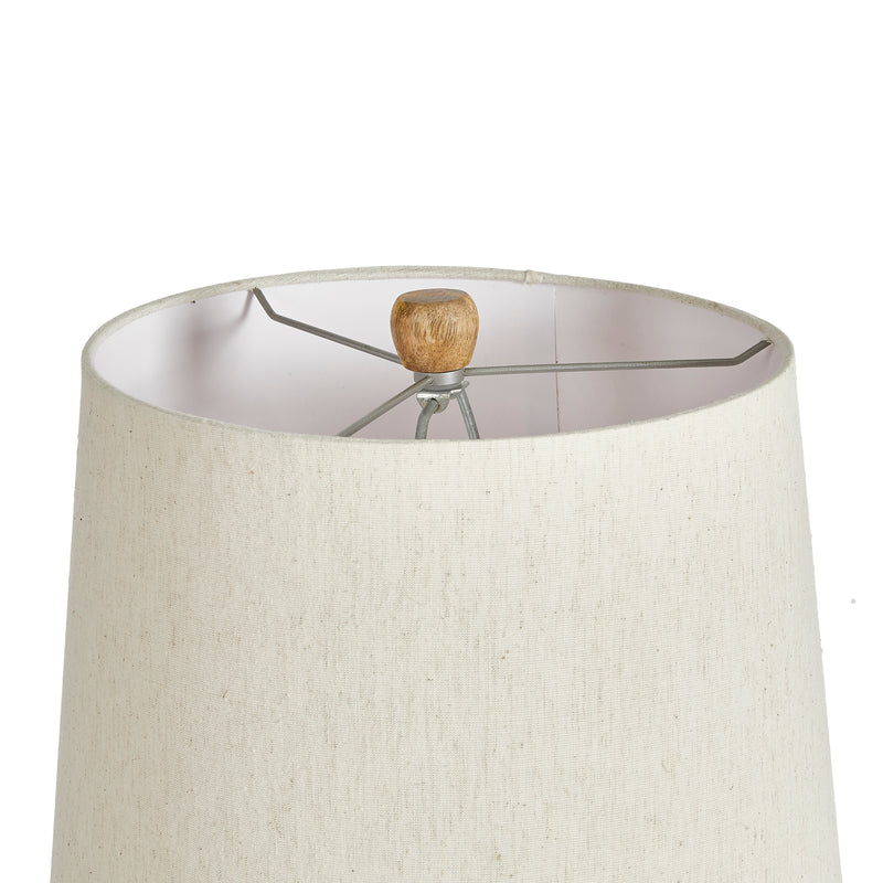 NAPA Home & Garden, ADRIA LAMP,NEP415