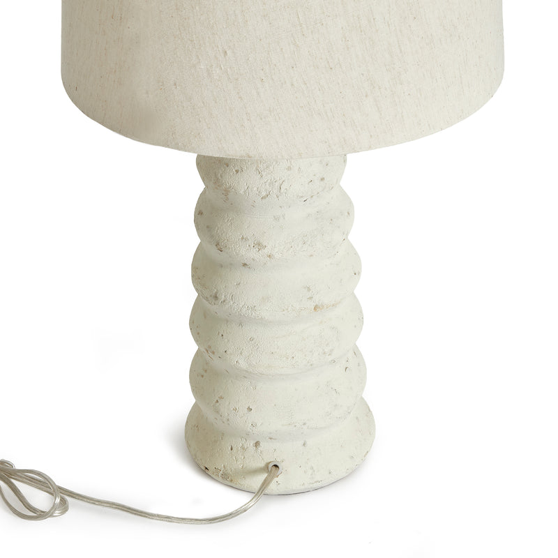 NAPA Home & Garden, ADRIA LAMP,NEP415