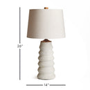 NAPA Home & Garden, ADRIA LAMP,NEP415
