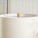 NAPA Home & Garden, ELISE LAMP,NEP416