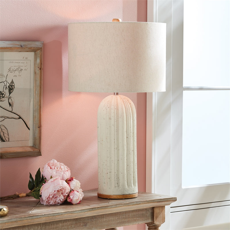 Napa Home Garden, ELISE LAMP,nep416