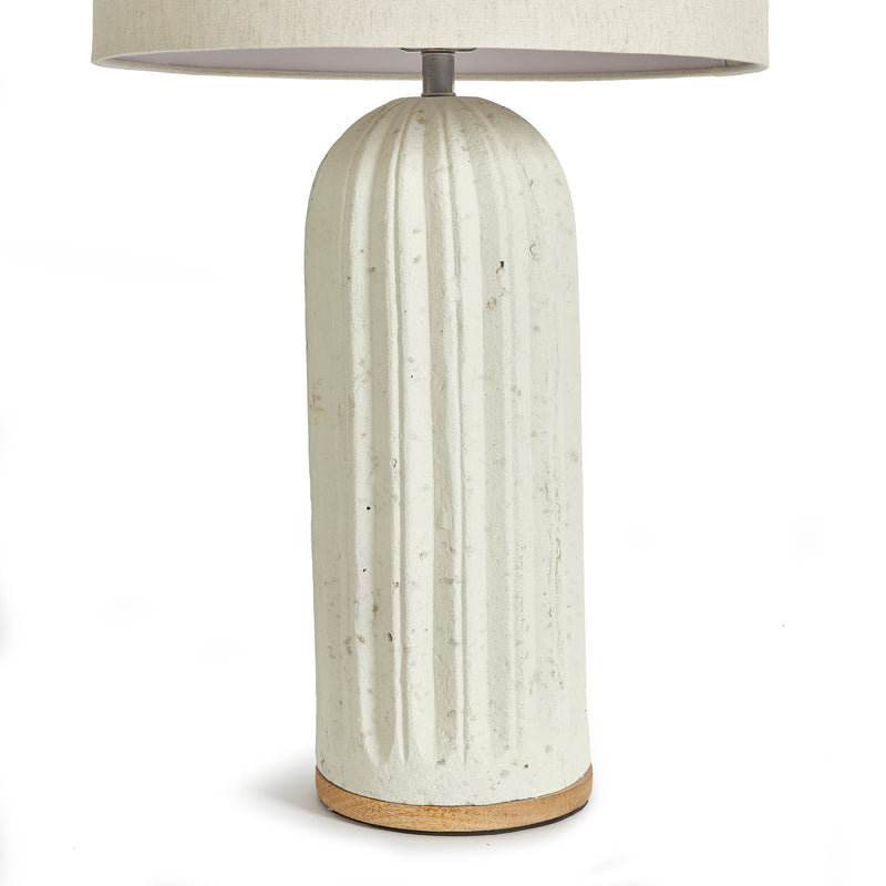 NAPA Home & Garden, ELISE LAMP,NEP416