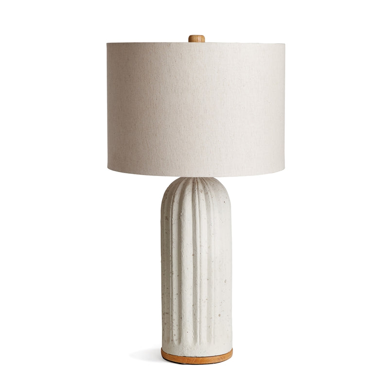 Napa Home Garden, ELISE LAMP,nep416