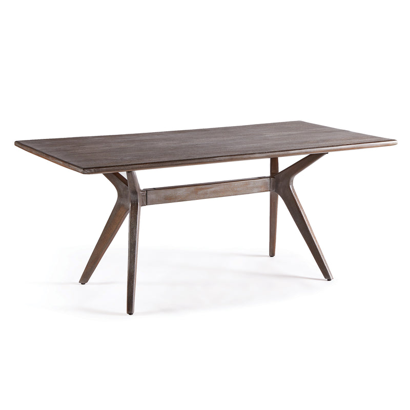 NAPA Home & Garden, MERCIER TABLE,NEP417