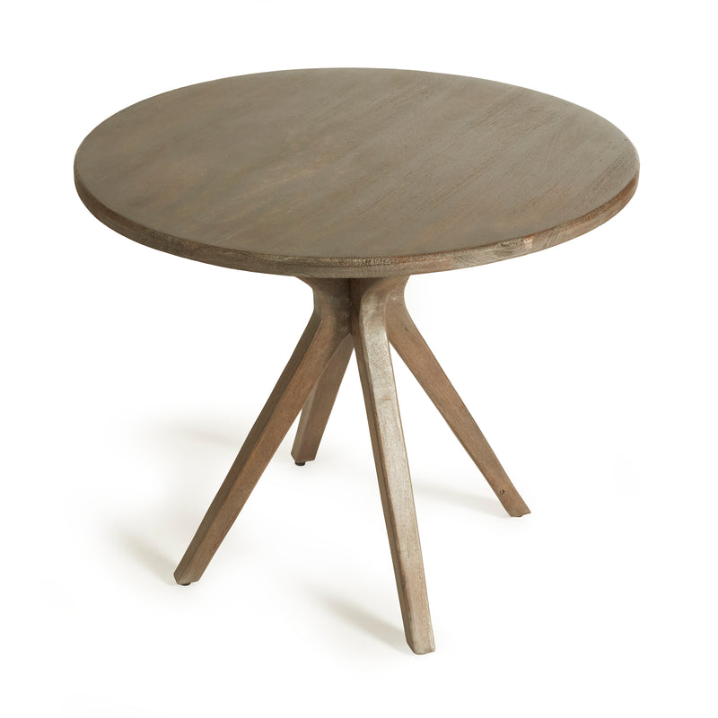 NAPA Home & Garden, MERCIER CAFE TABLE,NEP418