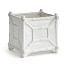NAPA Home & Garden, CHINOISERIE CACHEPOT Collection